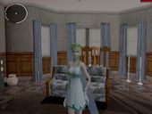 Wang Yuanji Pack